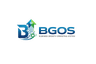 BGOS